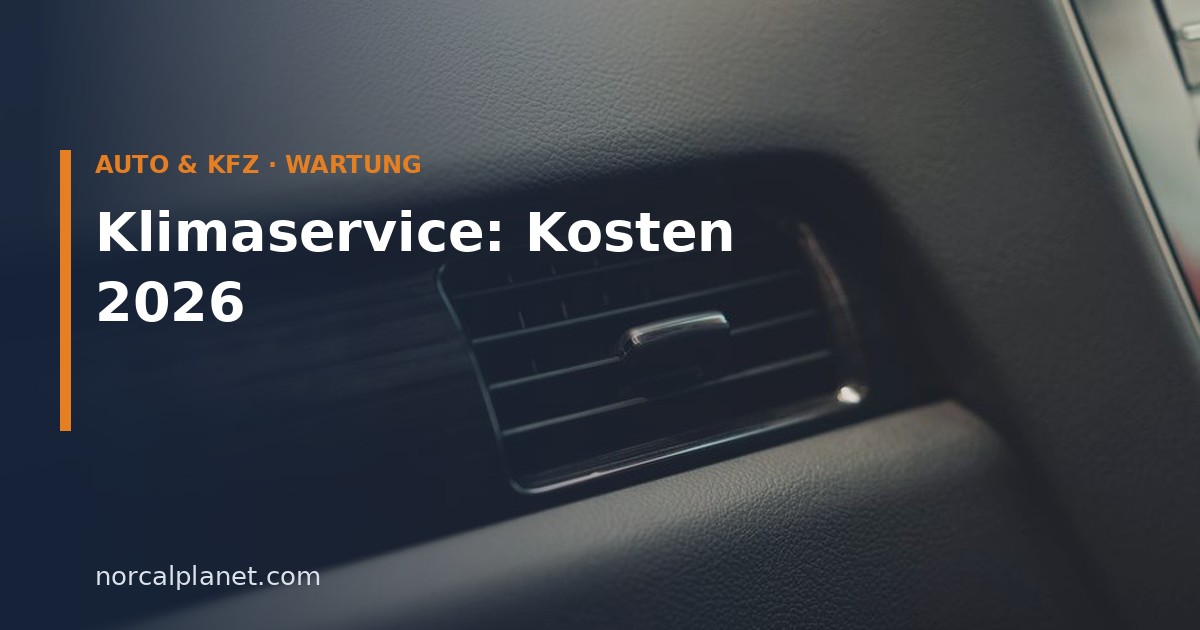 Lüftungsdüse im Innenraum eines Autos in Nahaufnahme